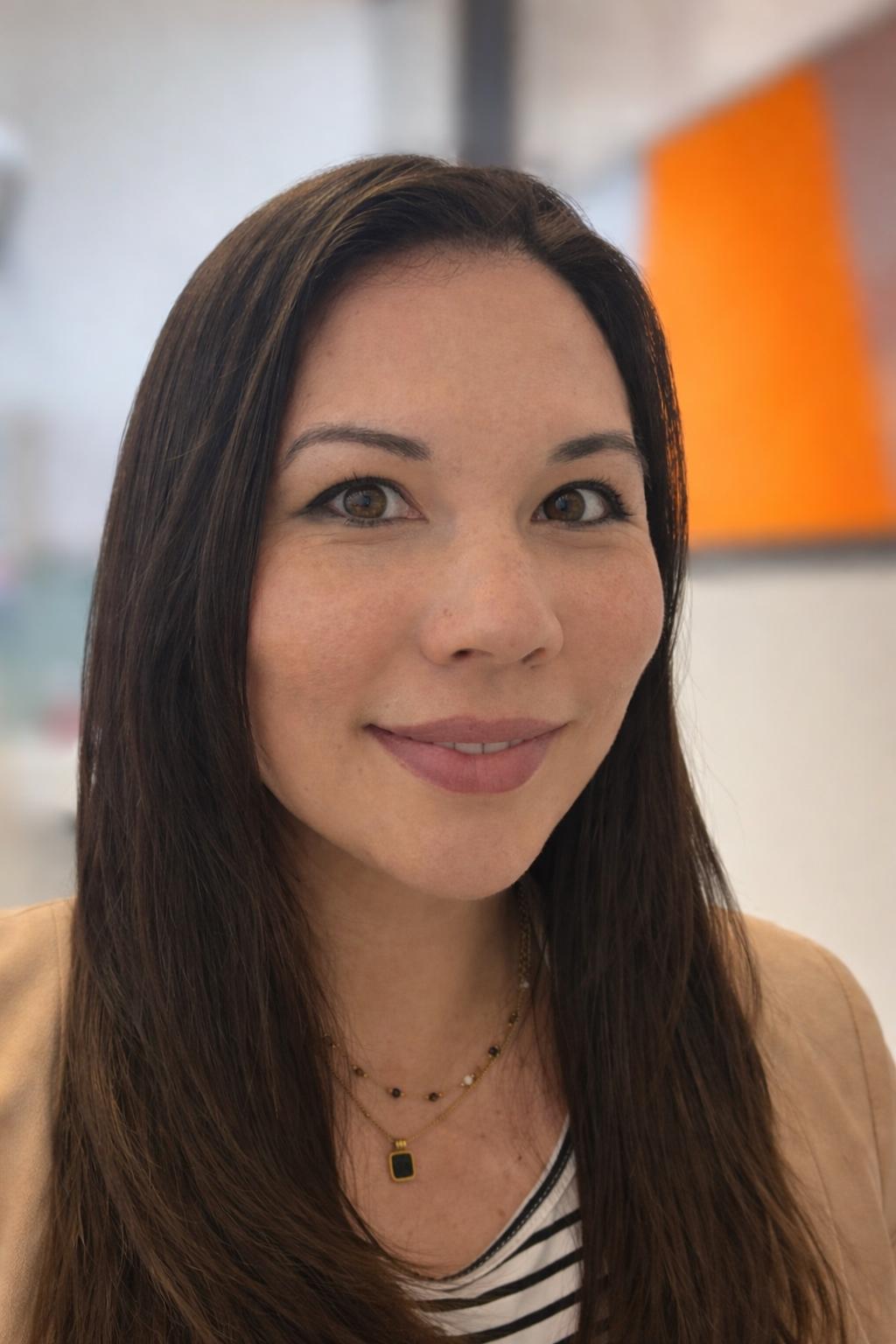 Dr Marisa Harvey - Doctor at Sunrise Family Medical Centre Werribee